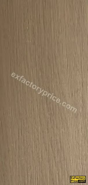 Neltouch TC-11-9173 Ash Dove 1 mm