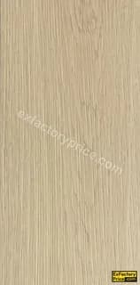 Neltouch TC-11-9174 Aspen Birch