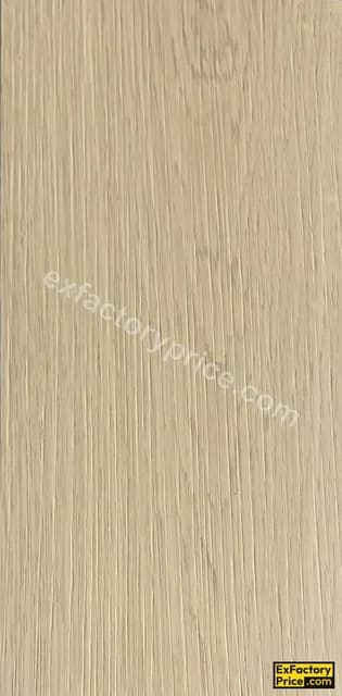 Neltouch TC-11-9174 Aspen Birch 1 mm
