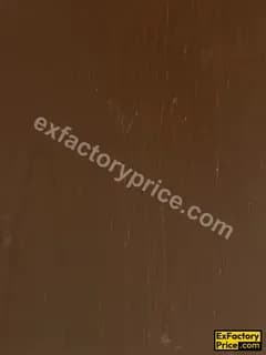 Neltouch TC-12-9155 Lyptus Gold