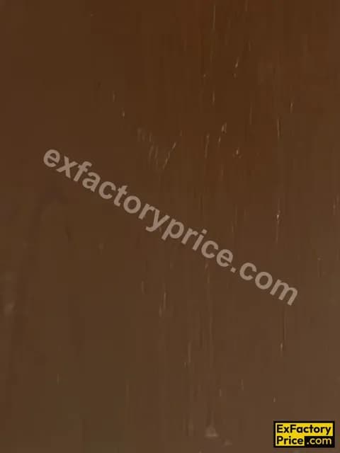Neltouch TC-12-9155 Lyptus Gold 1 mm