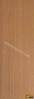 Neltouch TC-12-9156 Cypress Fir