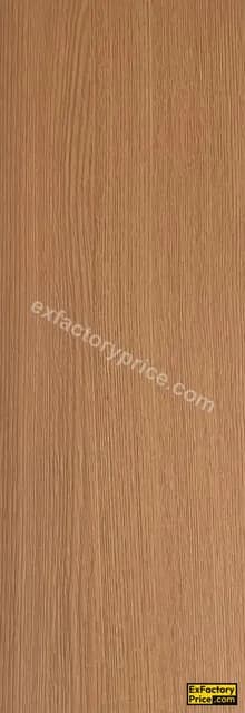 Neltouch TC-12-9156 Cypress Fir 1 mm