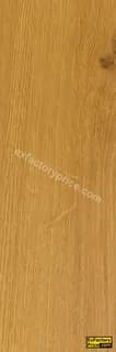 Neltouch TC-12-9158 Yellow Maple