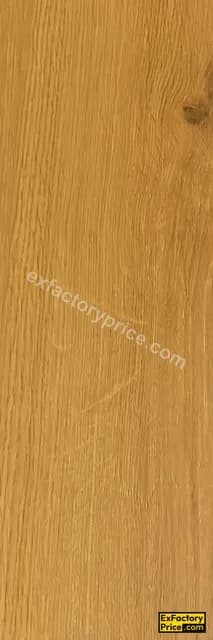 Neltouch TC-12-9158 Yellow Maple 1 mm