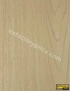 Neltouch TC-12-9174 Aspen Birch