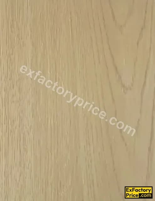 Neltouch TC-12-9174 Aspen Birch 1 mm