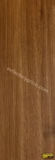Neltouch TC-14-8536 Hawaiian Koa