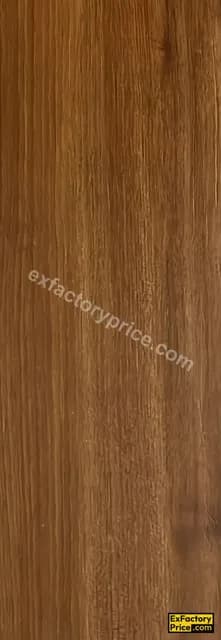 Neltouch TC-14-8536 Hawaiian Koa 1 mm
