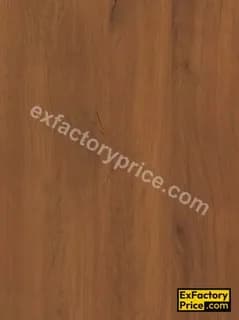 Neltouch TC-14-9138 Okoume Wood