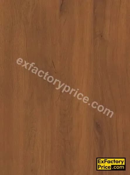 Neltouch TC-14-9138 Okoume Wood 1 mm