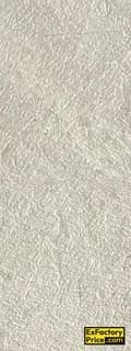 Neltouch TC-15-9160 Spide Beige