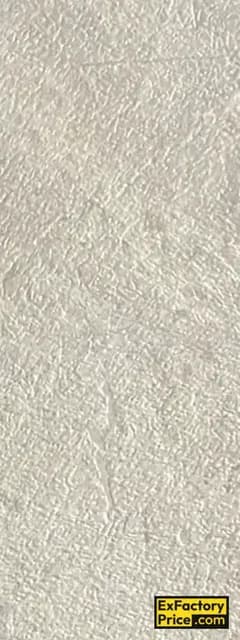 Neltouch TC-15-9160 Spide Beige 1 mm
