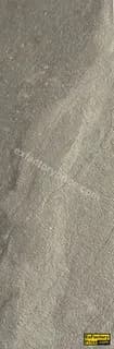 Neltouch TC-15-9161 Fusion Concrete