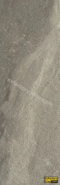 Neltouch TC-15-9161 Fusion Concrete 1 mm