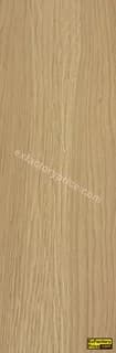 Neltouch TC-16-9154 Douglas Fir