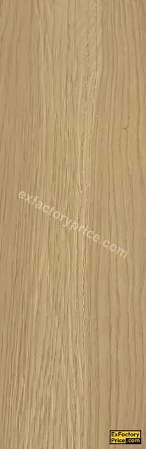 Neltouch TC-16-9154 Douglas Fir 1 mm