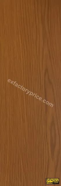 Neltouch TC-16-9159 Richmond Cherry 1 mm
