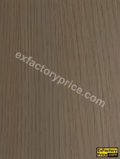 Neltouch TC-17-5217 Mud Grey Oak