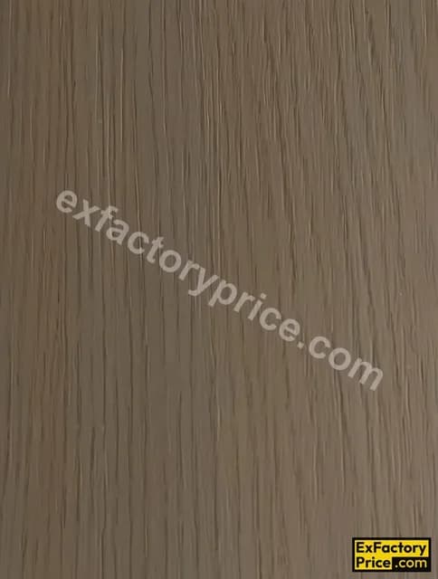 Neltouch TC-17-5217 Mud Grey Oak 1 mm