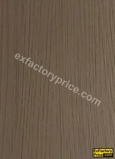 Neltouch TC-17-5218 Brun Natural Oak