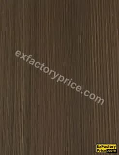 Neltouch TC-17-9175 Brown Pine