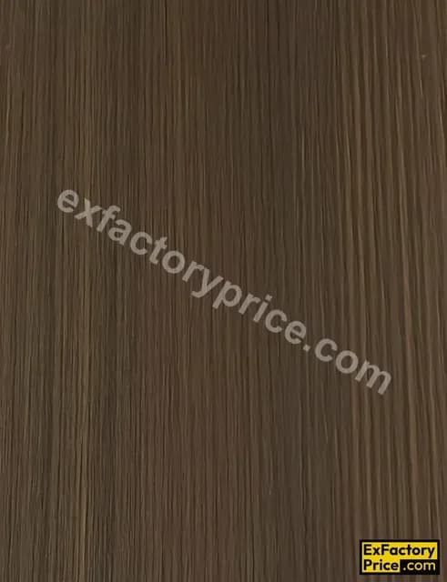 Neltouch TC-17-9175 Brown Pine 1 mm