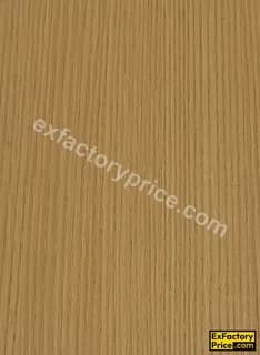Neltouch TC-17-9177 Oak Veneer