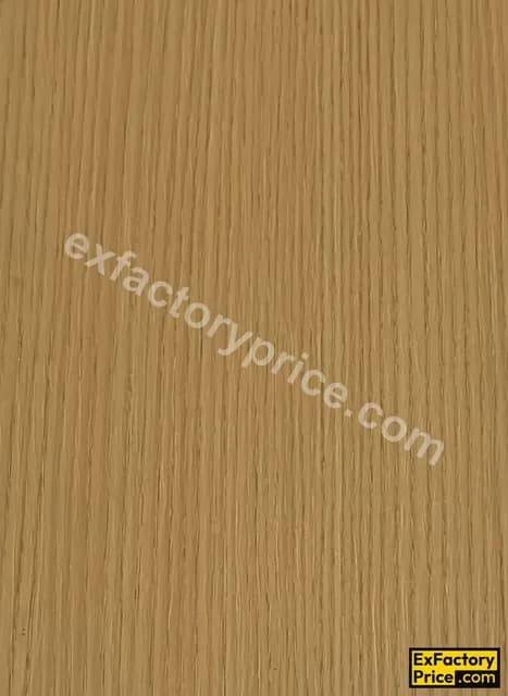 Neltouch TC-17-9177 Oak Veneer 1 mm