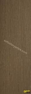 Neltouch TC-18-5223 Polished Oak