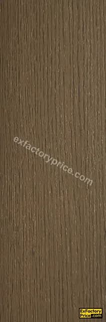 Neltouch TC-18-5223 Polished Oak 1 mm