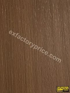 Neltouch TC-18-9153 African Cedar