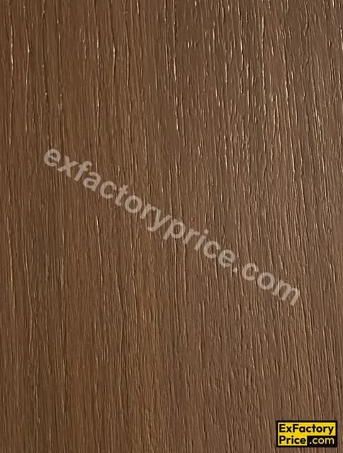 Neltouch TC-18-9153 African Cedar 1 mm