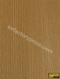 Neltouch TC-18-9177 Oak Veneer