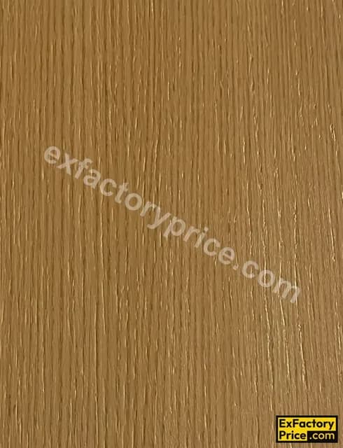 Neltouch TC-18-9177 Oak Veneer 1 mm