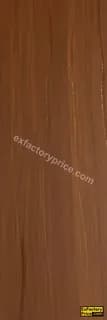 Neltouch TC-20-9137 Opepe West