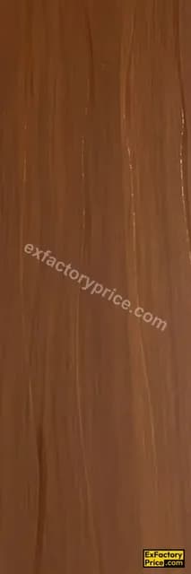 Neltouch TC-20-9137 Opepe West 1 mm