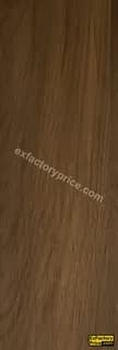 Neltouch TC-20-9138 Okoume Wood