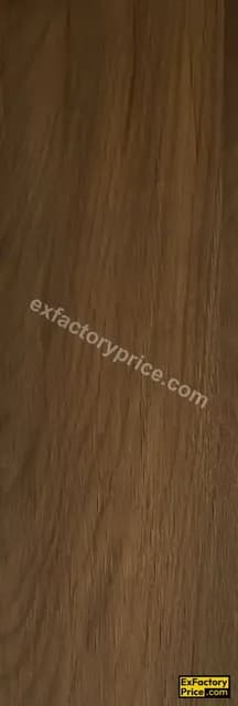 Neltouch TC-20-9138 Okoume Wood 1 mm
