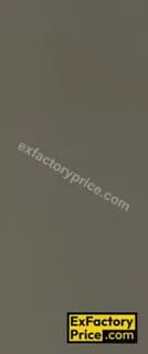 Neltouch TC-26-241 Independence Grey