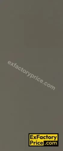 Neltouch TC-26-241 Independence Grey 1 mm