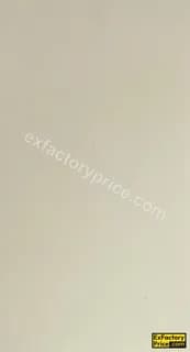 Neltouch TC-26-702 Frosty White