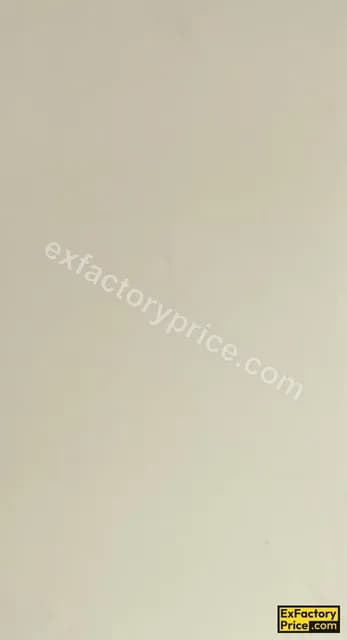 Neltouch TC-26-702 Frosty White 1 mm