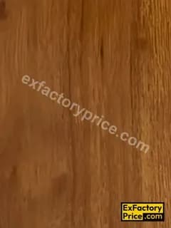 Neltouch TC-26-8536 Hawaiian Koa