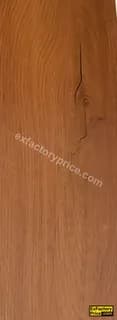 Neltouch TC-26-9117 Ligneous Wood