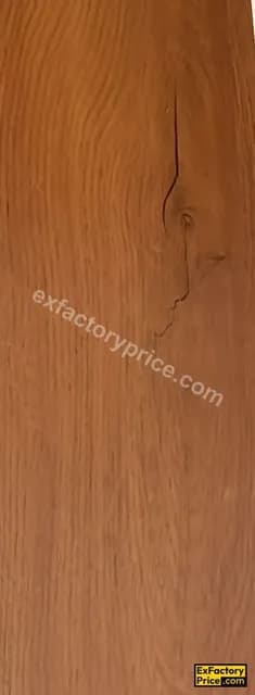 Neltouch TC-26-9117 Ligneous Wood 1 mm