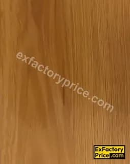 Neltouch TC-26-9118 Ashwood
