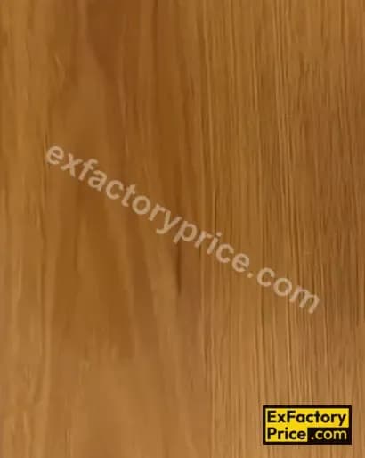 Neltouch TC-26-9118 Ashwood 1 mm