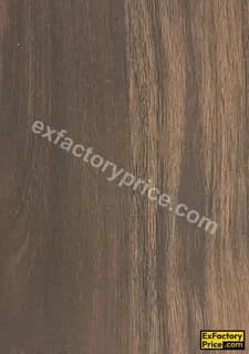 Neltouch TC-26-9125 Mottled Alder