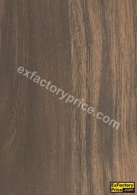 Neltouch TC-26-9125 Mottled Alder 1 mm